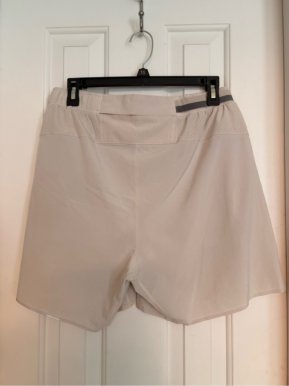 Lululemon Surge Shorts 5” - Picture 2 of 3